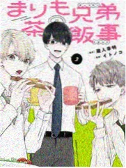 声优的休息日 声优综艺在线观看